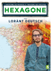 Hexagone - DVD