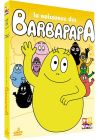 La Naissance des Barbapapa - DVD