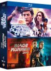 Ready Player One + Blade Runner 2049 (Pack) - Blu-ray