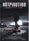 Retribution (Édition Collector) - DVD
