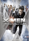 X-Men : L'affrontement final (Édition Collector) - DVD