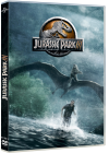 Jurassic Park III - DVD