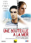 Une bouteille à la mer - DVD