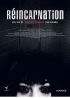 Réincarnation - DVD