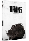 Vermines - DVD