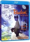 Budori, l'étrange voyage - Blu-ray
