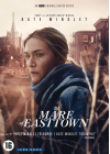 Mare of Easttown - DVD