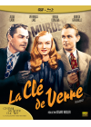 La Clé de verre (Combo Blu-ray + DVD) - Blu-ray