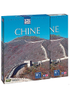 Chine - Coffret Prestige (Édition Prestige) - DVD