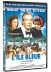 L'Ile bleue - DVD
