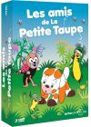 Les Amis de la petite taupe - DVD