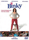 Binky - DVD