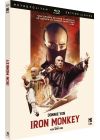 Iron Monkey (Digipack limité) - Blu-ray