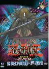 Yu-Gi-Oh! - Saison 4 - Dartz et l'Atlantide - Volume 09 - Un duel pour Mai (1ère partie) - DVD
