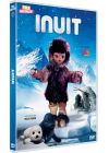 Inuit - DVD - Sortie le  7 mai 2024