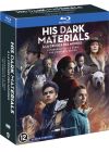 His Dark Materials - À la croisée des mondes - Intégrale saisons 1 à 3 - Blu-ray