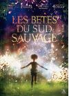 Les Bêtes du Sud sauvage - DVD