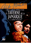 La Taverne de la Jamaïque - DVD