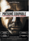 Présumé coupable - DVD