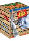 Looney Tunes - Bugs Bunny - Collection spéciale 80 ans - Blu-ray