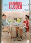 Chambre à louer - DVD