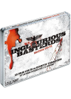 Inglourious Basterds (Édition Spéciale - Boîtier SteelBook) - Blu-ray