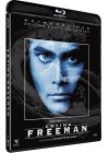 Crying Freeman - Blu-ray