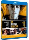 Un Roman policier - Blu-ray