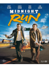 Midnight Run (Combo Blu-ray + DVD) - Blu-ray