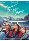 Come As You Are - DVD