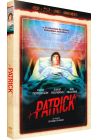 Patrick (Édition Collector Blu-ray + DVD + Livret) - Blu-ray