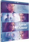 Après l'amour (Combo Blu-ray + DVD) - Blu-ray