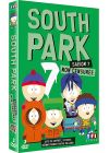 South Park - Saison 7