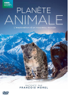 Planète Animale - DVD