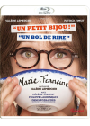 Marie-Francine - Blu-ray