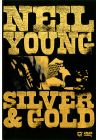 Neil Young - Silver & Gold - DVD