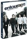 Entourage - Saison 5 - DVD
