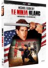 Le Ninja blanc (Combo Blu-ray + DVD - Édition Limitée) - Blu-ray