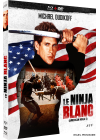 Le Ninja blanc (Combo Blu-ray + DVD - Édition Limitée) - Blu-ray