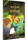 Le Royaume de Kensuké - DVD