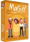Maguy - Saison 2, partie 1 - DVD