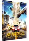 F6 Twister - DVD