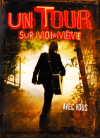 Jean-Louis Aubert - Un Tour sur moi-même avec vous (Édition Limitée) - DVD