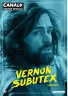 Vernon Subutex - Saison 1 - DVD