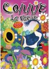 Connie la vache - Vol. 2 - DVD