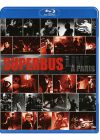 Superbus - Live à Paris - Blu-ray