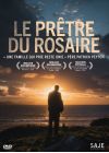 Pray : L'Histoire de Patrick Peyton - DVD