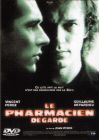 Le Pharmacien de garde (Édition Collector) - DVD
