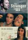 The Stranger in Us - DVD