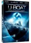 U-Boat - DVD